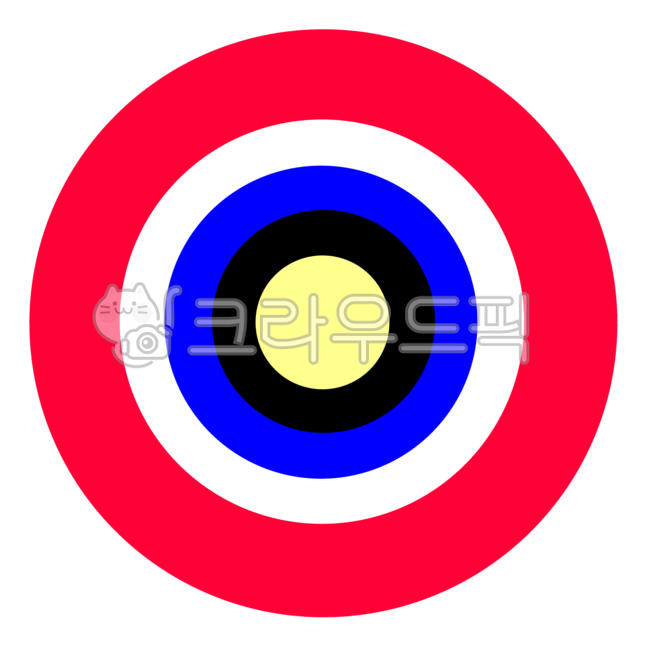 과녁,과녁판,양궁,사격,표적,targetboard,target,archery,동그라미,원,circle