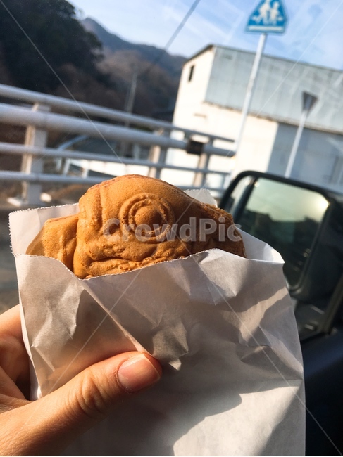 붕어빵,간식,겨울간식,물고기,겨울