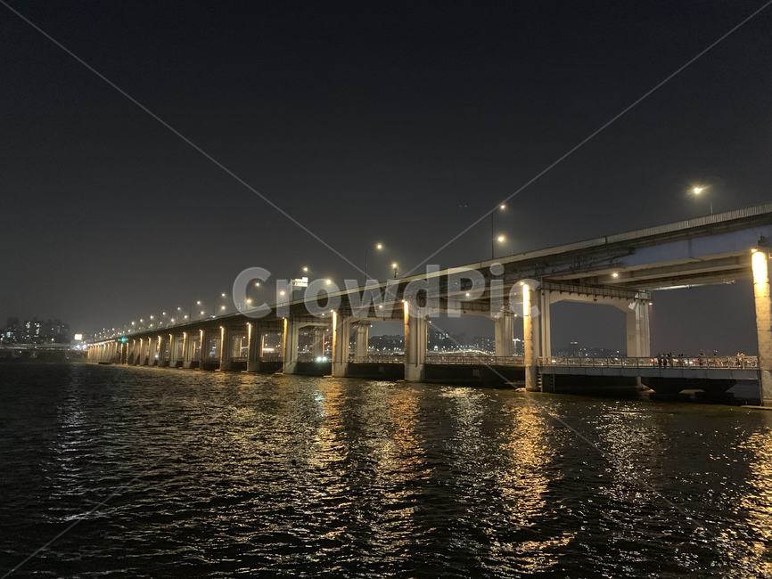 풍경,야경,불빛,landscape,nightview,bridge,다리,building,건물,야경,밤,풍경,nightscape,night,landscape,도시,city,한국도시풍경,한국도시경관,korea cityscape