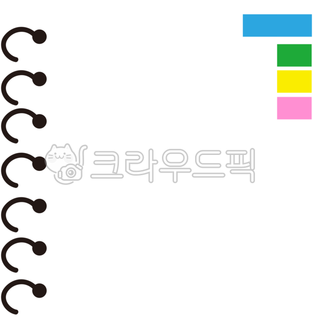 Notes,illustrations,indexes,hand drawings,notebooks,youth,study,key points,vocabulary,stationery,stationery store