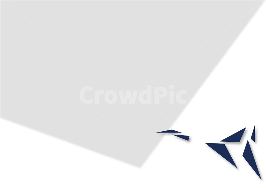 패턴,표지,ppt,삼각형,면,그래픽,일러스트레이션,graphic,illustration
