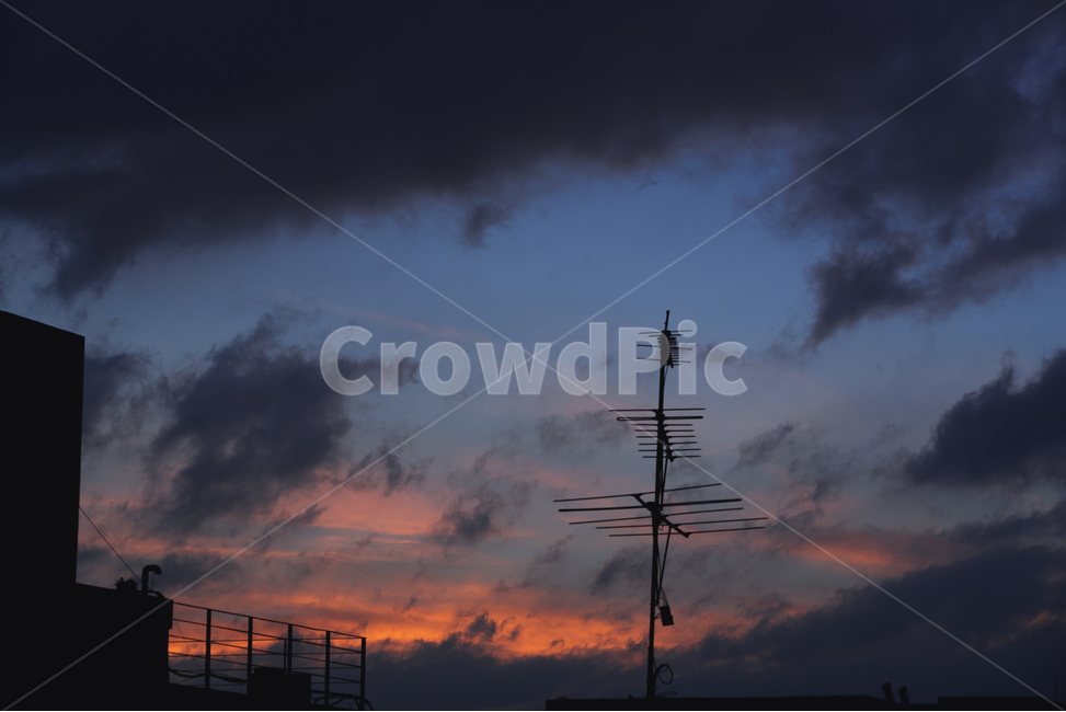 야경,sunset,구름,석양,하늘,cloud,풍경,도시,풍경,city,landscape,감성,sensible,feeling