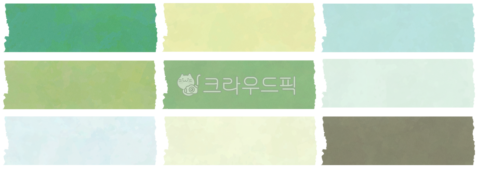 라벨,이름표,마스킹테이프,마스킹테이프png,마테,마테png,마스킹,마스킹테이프일러스트,마스킹테이프일러스트png,빈티지스티커,테이프,테이프png,종이테이프,찢어진종이,종이질감,필기png,스티커,스티커png,굿노트테이프,굿노트,굿노트스티커,색깔스티커,컬러스티커,파스텔스티커,아이패드종이테이프,아이패드스티커,아이패드다이어리,디지털스티커,png스티커,인덱스스티커,다이어리소스,다꾸,다꾸png,다꾸스티커,다이어리,다이어리꾸미기,폴꾸,폴라로이드꾸미기,꾸미기,하이라이트,png,누끼,removebackground