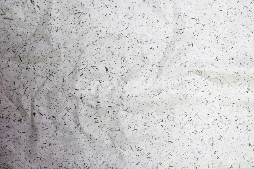 재질,표면,한지,종이,질감,텍스처,질감,패턴,texture,pattern