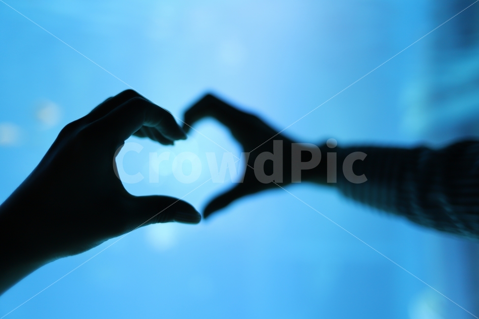 	하트,heart,ハート,연인,사랑,연애,love,date,恋人,恋愛,愛,恋,ラブ,사람,인물,인간,human,person,연인,커플,사랑,lover,couple,감정표현,기분,feeling,emotion,인물실루엣,사람실루엣,character silhouette,human silhouette,연출,컨셉,콘셉,direction,concept