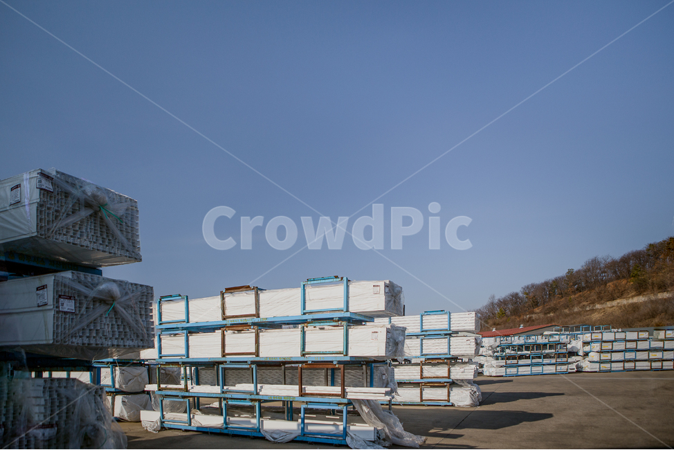 철재물,철재,철근,철물,물류창고,물류,건축자재,건설자재,자재,물류시설,화물,보관,물류산업,창고,창고임대,공장,공장부지,유통업,유통,물품,창고업,건축물,건축,시설,시설물,건물,산업,설비,산업,industry,industrial