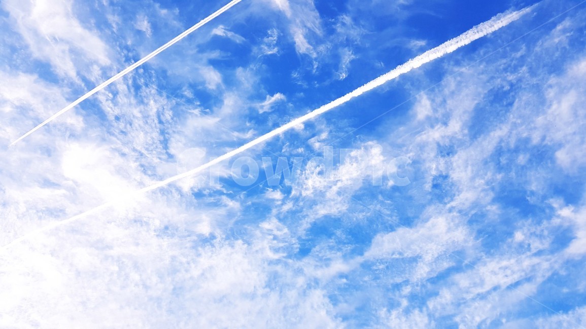 nature,자연,푸른하늘,azuresky,sky