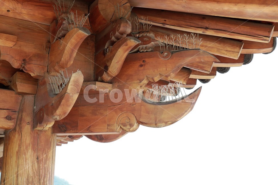 처마,한옥,지붕,나무,처마장식,목조건물,한국전통,한국문화,korean traditional,korean culture