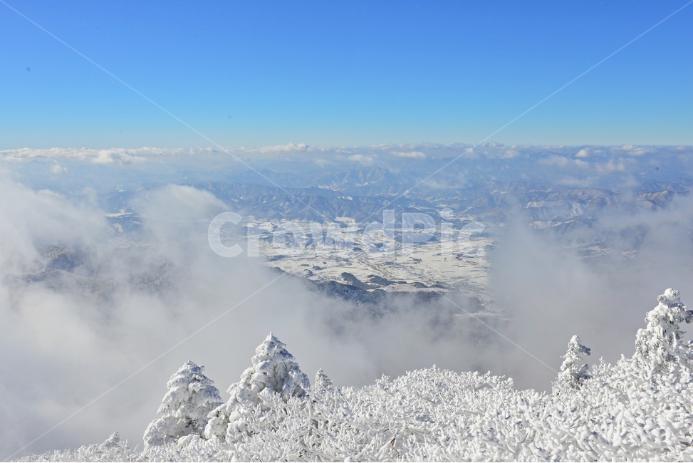 무주,덕유산,덕유산설경,겨울,계절,상고대,향적봉,중봉,nature,자연,mountain,산,outdoors,옥외,ice,빙,mountainrange,산맥,snow,눈,운해,설경,폭설,겨울,계절,winter,season,자연,풍경,nature,landscape