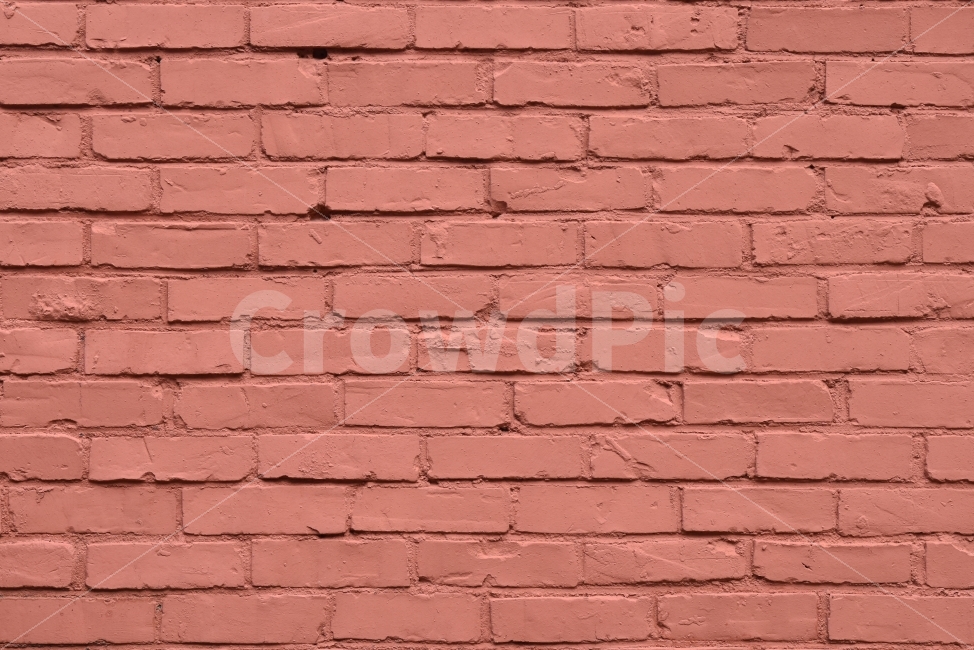 벽돌,배경,텍스쳐,질감,백그라운드,돌,벽,WALL,BACKGROUND,TEXTURE,패턴,마감,PATTERN,인테리어,실내,외벽,시트지,빈티지,건물,건축,블록,블럭,BLOCK,텍스처,질감,패턴,texture,pattern