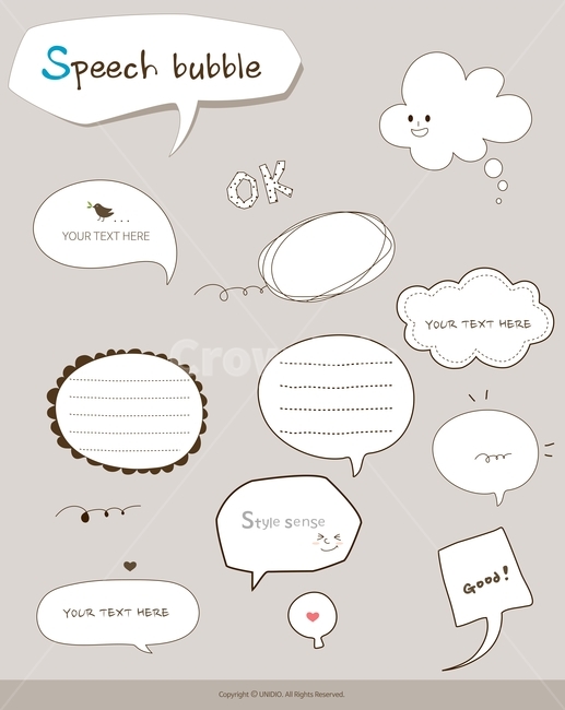 심플,손그림,메시지,라벨,스티커,아이콘,일러스트레이션,말풍선,캘리그래피,빈티지,라인,디자인,웹활용,구름,버블,이벤트,그래픽,일러스트레이션,graphic,illustration