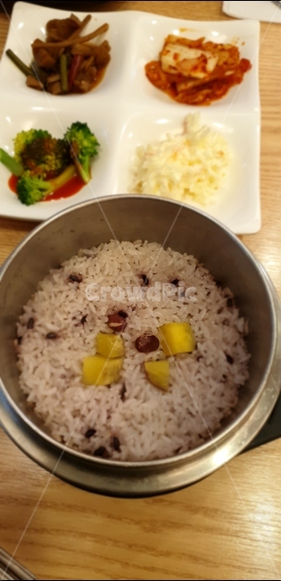 밥,솥밥,영양밥,한식,가정식밥,음식,식사,food,음식,식재료,요리,food,cook,meal,dishes,food reserves,한식,한국음식,한국요리,korean food,korean dishes,korean meal,korean cook
