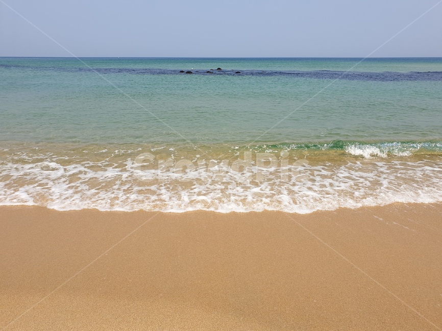 바다,바닷가,해안,해변,ocean,sea,파도,자연,nature,해변,바다,beach,sea