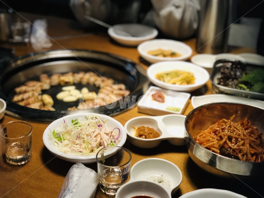 고기,고깃집,grilledpork,삼겹살,삼겹살맛집,음식,식재료,요리,food,cook,meal,dishes,food reserves