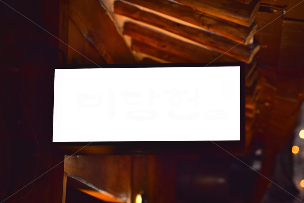 목업,mokup,전광판,빌보드,구조물,안내판,스크린,실물모형,싸인,옥외광고판,광고,advertisement,billboard,광고판,판넬,비즈니스,비지니스,business,모크업,싸인보드,빈공간,상업광고판,도시,야외,옥외,배경,바탕,백그라운드,사인보드,상업광고,커머셜,목업이미지,blank,블랭크,비어있는,빌딩,건축물,frame,광고판배경,간판,상점안내,입간판,프레임,screen,프로젝션스크린,projectionscreen,electronics,화면,카페광고판,행거간판,미니간판,목업,목업이미지,실물모형,3d,모크업,mockup