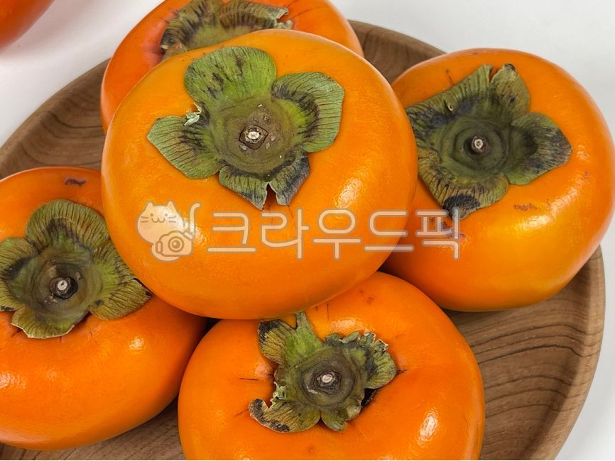 sweet persimmon,fruit,persimmon,food