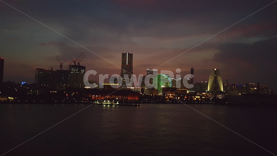 town,도시,metropolis,중심지,urban,어반,building,건물,city,시티