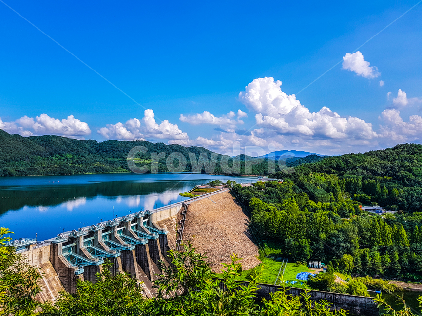 대청댐,대청호,저수지,청주,관광지,자연,풍경,nature,landscape,한국자연풍경,한국자연경관,korea nature landscape,산업,industry,industrial,에너지산업,energy industry,river,강,water,물,outdoors,옥외
