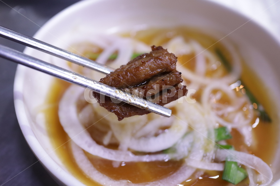 육즙,숯불갈비,양념갈비,고기,술안주