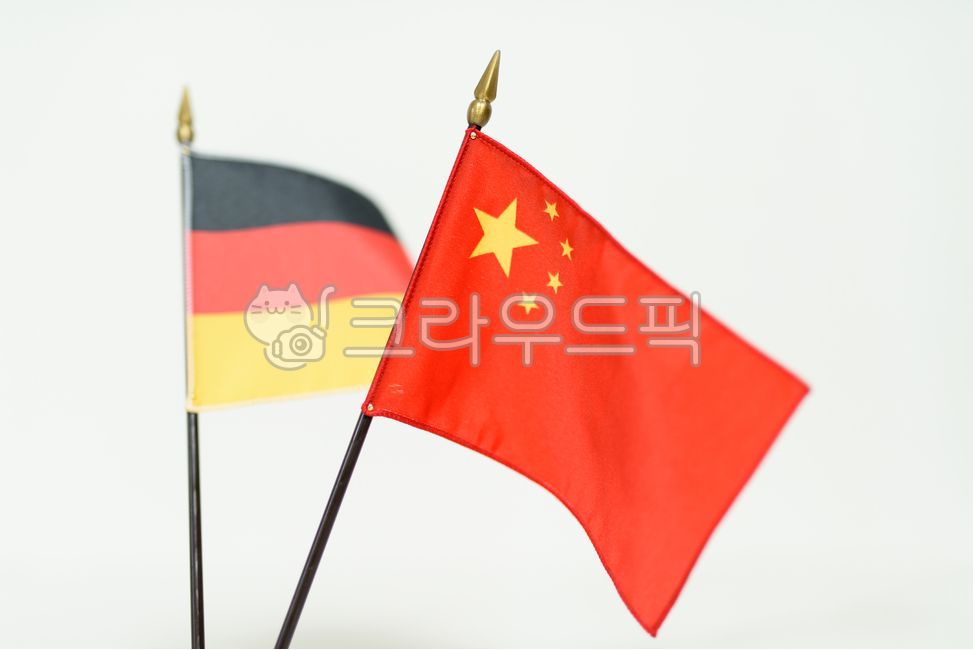 국가,나라,국기,정부,경제,무역,화합,정치,사회,문화,배경,상징,세계,글로벌,바람,문양,외교,비즈니스,공동체,애국심,지구촌,기,깃발,사회문제,통일,패턴,country,government,economy,trade,harmony,politics,society,culture,background,symbol,world,global,wind,diplomacy,business,flag,socialproblem,unification,pattern,patriotism,globalvillage,중국국기,중국,china,독일국기,독일,germany