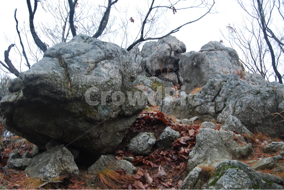 갑장산,바위,공원,탐방로,명산,자연,풍경,nature,landscape,rubble,파편