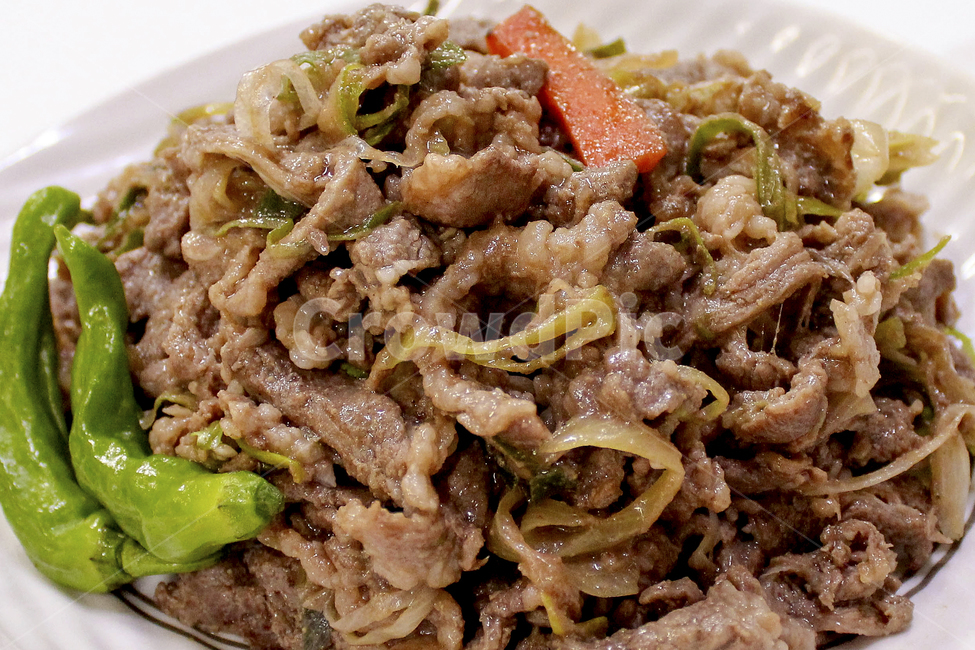불고기,음식,갈비,고기,염소,육류,양념
