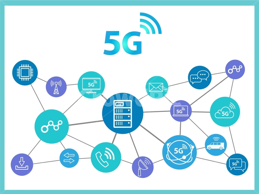 일러스트레이션,5g,네트워크,빅데이터,테크놀러지,techonology,그래픽,illustration,network,graphic,icon,정보,전달,이동,패턴,연속,digital,blue,파랑색,모바일,과학,테크놀로지,data,연결,컨셉,개념,콘셉,concept,technology,connection,world,세계,심볼,symbol,it,디자인소스,자동차,휴대폰,핸드폰,대화창,자물쇠,이동통신,기술,안테나,송신,수신,전파,데이터,속도,컴퓨터,서비스,주파수,유무선,통신환경,5g망,포지,인공지능,ai,bigdata,아이콘,정보통신기술,전자기기,전자제품,it,information,technology,electronic equipment,그래픽,일러스트레이션,graphic,illustration,아이콘,icon