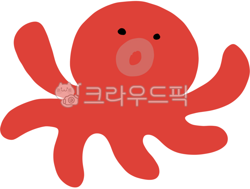 Seafood,seafood,octopus,cute,red,sea,animal,octopus illustration,octopus illustration,sea friend,marine animal,marine animal illustration,octopus drawing,octopus dream,octopus,octopus,sea day,marine products,sea planting day