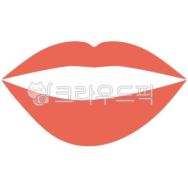 Lips clip art,lip drawing,lip illustration,lip drawing,lip art,lip character,lip type,lip emoji,lip sticker,lip model,lip shape,lip illustration,lips,lip logo,lip graphic,lip decoration,red lips,lipstick,makeup,lipstick mark,cosmetics