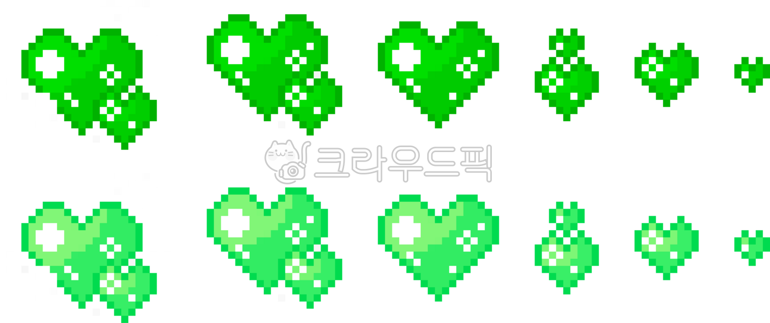 하트,도트,픽셀,하트도트,하트픽셀,heart,dot,pixel,heartdot,heartpixel,사랑,연인,로맨틱,표현,발렌타인,화이트데이,애정,감정,귀여운,달콤한,love,romantic,pink,valentine,행복