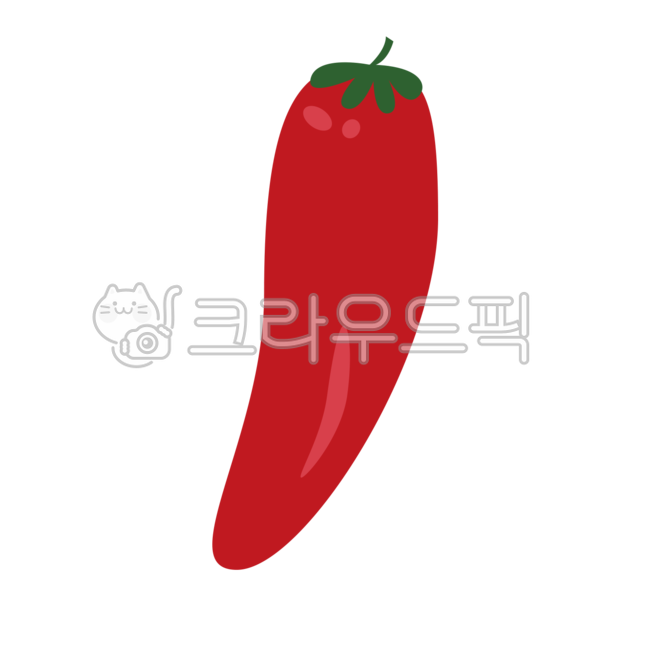 pepper,red pepper,green pepper,spicy,vegetable,food