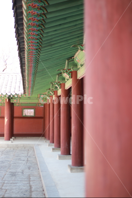 한국전통,한국궁,한국,전통,궁궐,한국전통,한국문화,korean traditional,korean culture,랜드마크,landmark,tourist attraction,한국랜드마크,한국관광지,한국명소,korea landmark,korea tourist attraction,건축물,건물외관,exterior,building,structure,architecture,construction