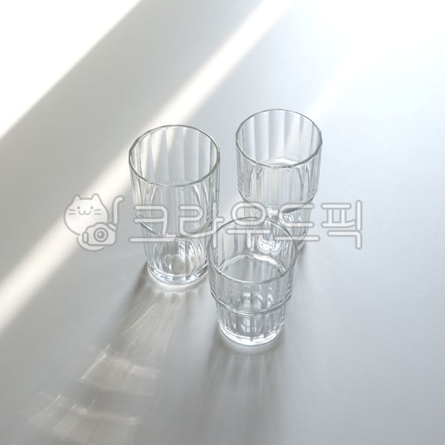 주방용품, 테이블웨어, glass, 유리, cup, 사진,이미지,일러스트,캘리그라피 - linna작가