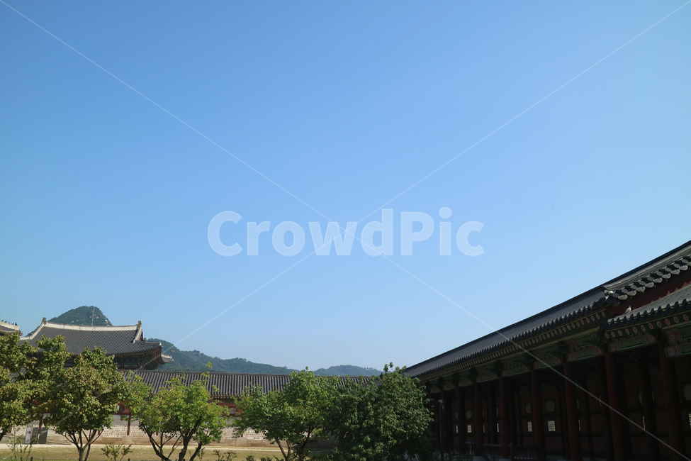궁전,고궁,한국,한국전통,건축,건물,동양건축,전통가옥,한옥,문화재,대한민국,전통,민속,한국전통,한국문화,korean traditional,korean culture,랜드마크,landmark,tourist attraction,한국랜드마크,한국관광지,한국명소,korea landmark,korea tourist attraction,건축물,건물외관,exterior,building,structure,architecture,construction