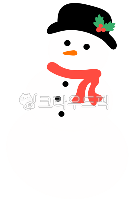 눈,눈사람,스노우맨,겨울,크리스마스,함박눈,화이트크리스마스,성탄절,눈사람캐릭터,christmas,snowman,snow,winter,whitechristmas,snowmancharacter,모자눈사람,목도리눈사람