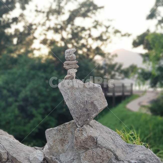 소원의돌탑,돌탑,하트돌탑,돌,하트돌,하트,돌석탑