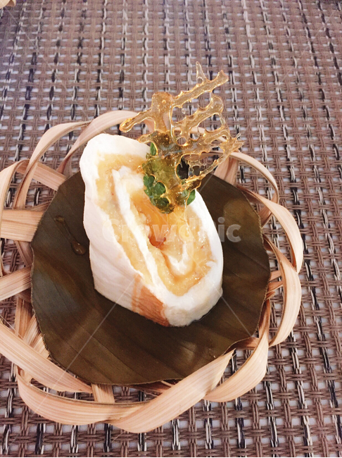 디저트,음식,빵,롤,설탕요리,음식,식재료,요리,food,cook,meal,dishes,food reserves
