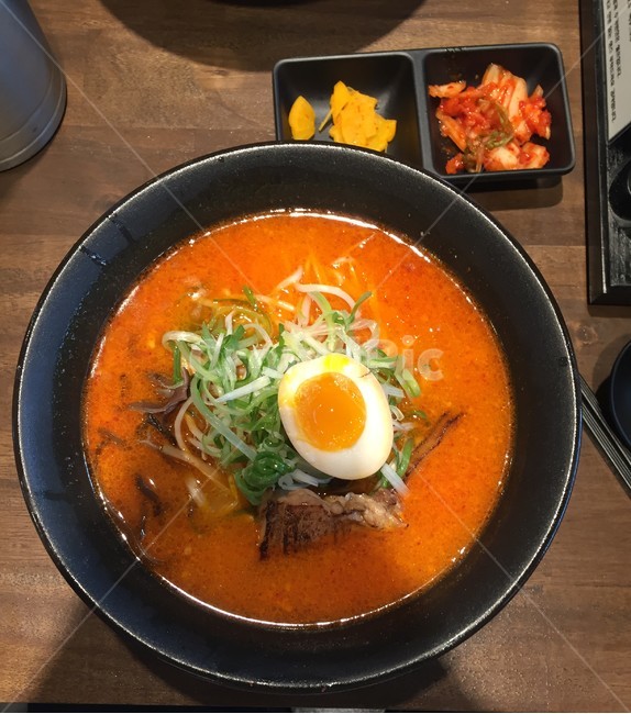 라멘,라면,일식,요리,음식,음식,식재료,요리,food,cook,meal,dishes,food reserves,면류,면요리,noodles
