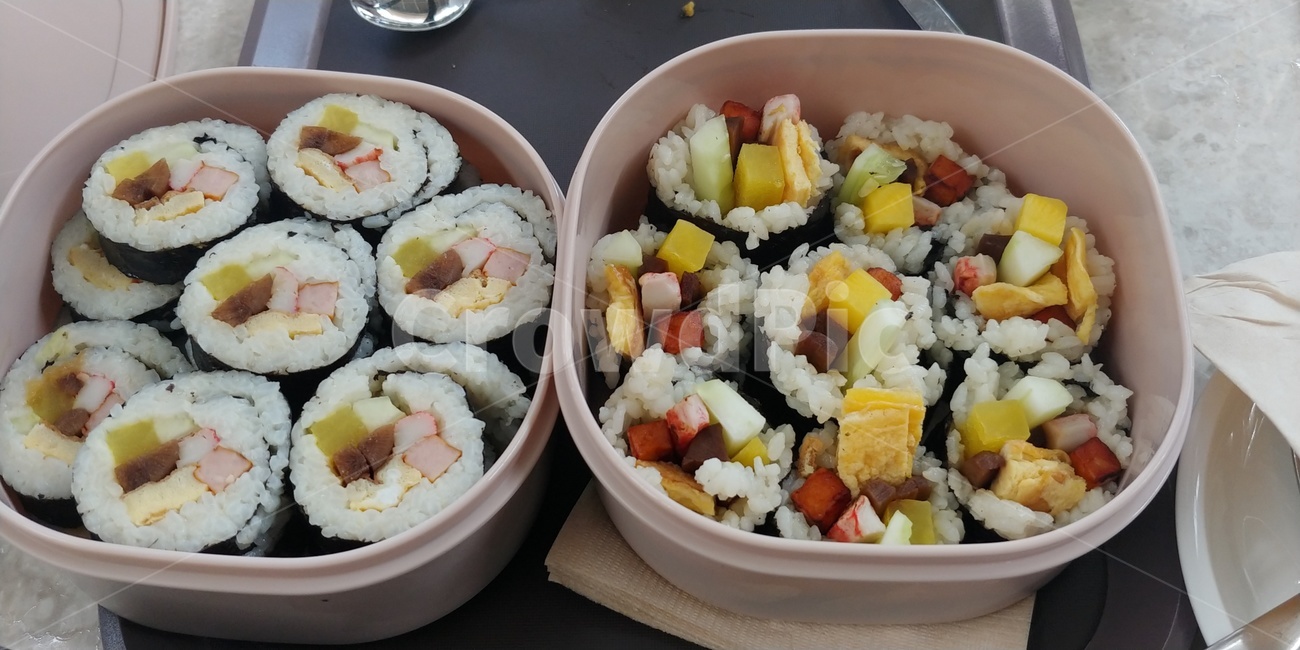 food,식품,계란,김밥,김밥꼬다리,꼬다리,음식,식재료,요리,food,cook,meal,dishes,food reserves