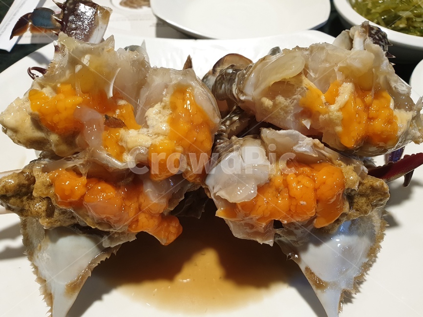 간장게장,요리,식사,메뉴,맛집,맛잇는,레시피,푸드,food,시푸드,씨푸드,seafood,menu,해물,수산물,음식,반찬,알,알베기,recipe,끼니,한국요리,한식,음식,식재료,요리,food,cook,meal,dishes,food reserves,수산물,해산물,fishery products,seafood,한식,한국음식,한국요리,korean food,korean dishes,korean meal,korean cook