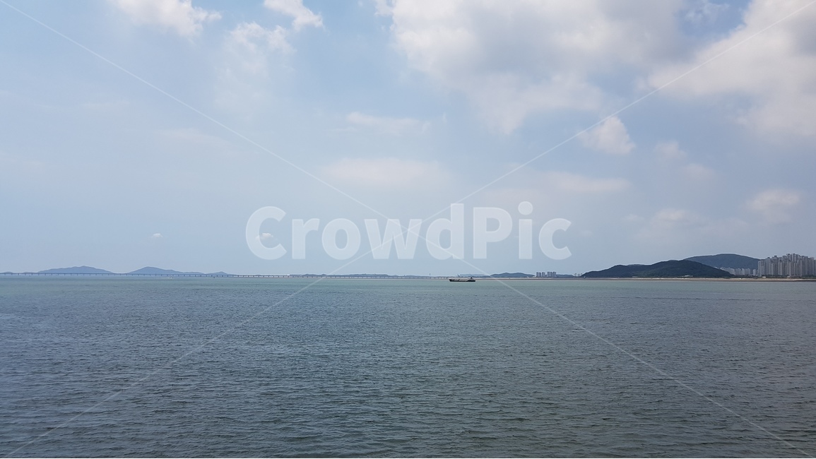 바다,강물,자연,sea,nature,자연,풍경,nature,landscape