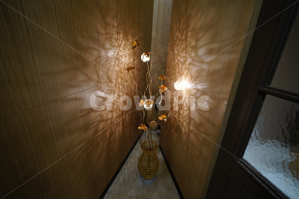 빛,조명,감성,인테리어,장식,소품,인테리어,실내디자인,interior design