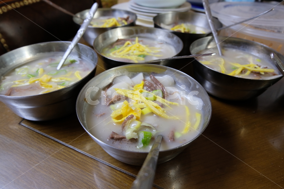 사발,떡국,설,설날,명절,음식,식사,food