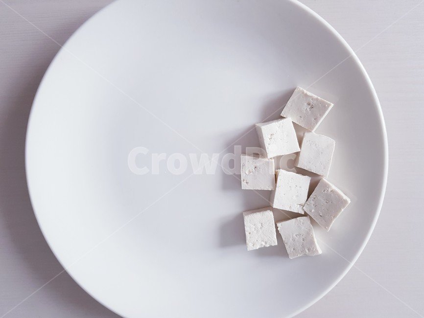 두부,흰색,접시,콩음식,food,단백질,tofu,흰접시,음식,식재료,요리,food,cook,meal,dishes,food reserves