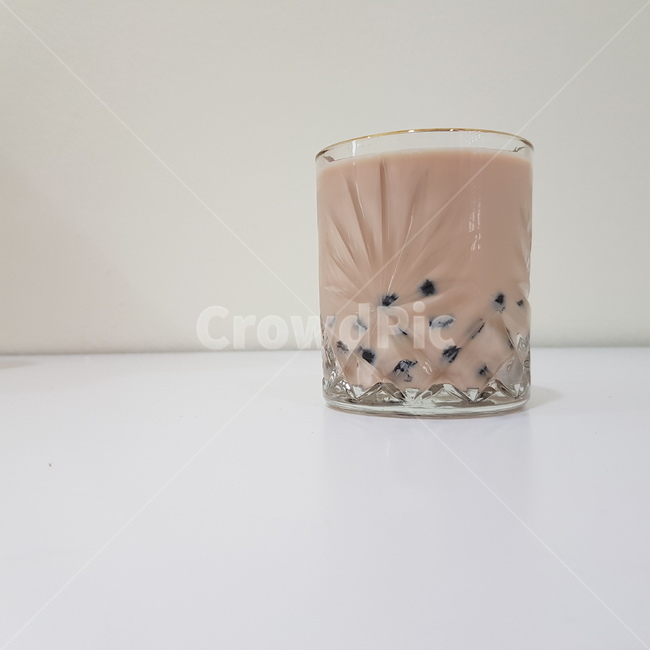 버블티,타피오카,밀크티,블랙티,홍차,펄,타피오카펄,음료수,drink,beverage