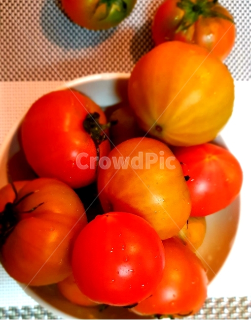 토마토,짭짤이,과일,야채,음식