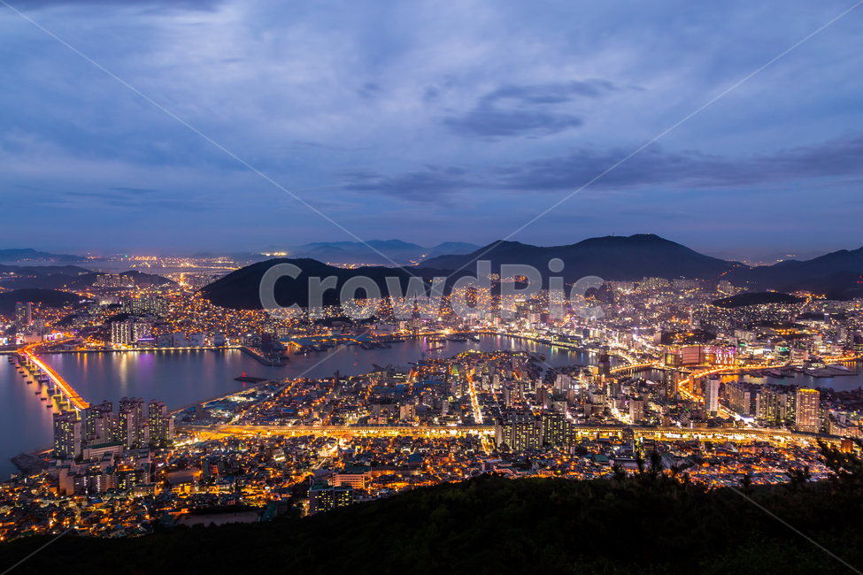 경치,landscape,풍경,야경,nightscape,야경,밤,풍경,nightscape,night,landscape,도시,city,한국도시풍경,한국도시경관,korea cityscape,nature,자연,outdoors,옥외,scenery,aerial view,조감도