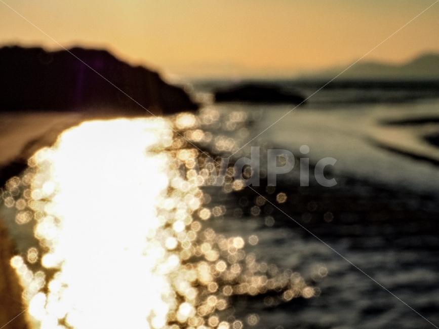 윤슬,보케,다대포,부산,바다,노을,자연,풍경,nature,landscape,휴식,힐링,rest,relaxation,healing,감성,sensible,feeling,outdoors,옥외