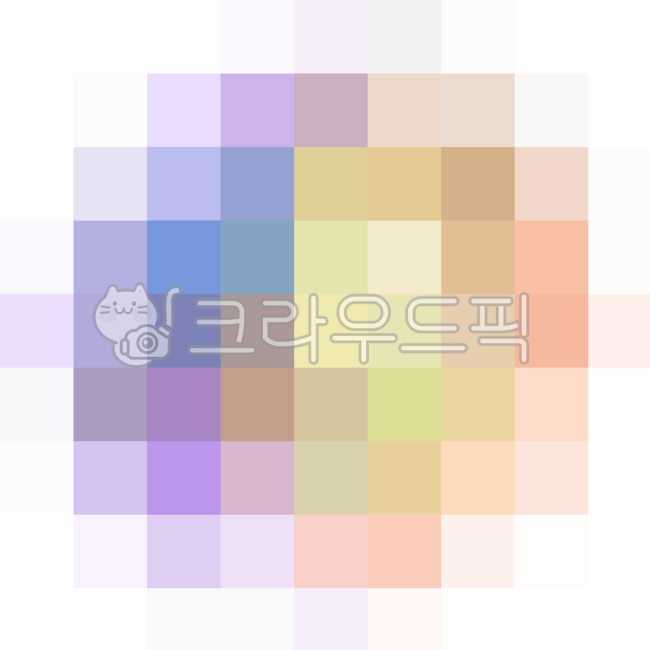 모자이크,처리,화면,초상권,가림,비공개,미공개,잔인한장면