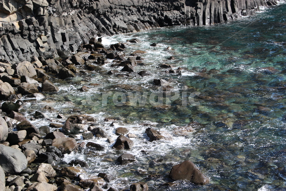 제주도,바다,자연,풍경,제주도풍경,자연,풍경,nature,landscape,제주도,jeju,jeju island,water,물,outdoors,옥외,ocean,대양,sea